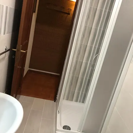 Andolfi Apartment *