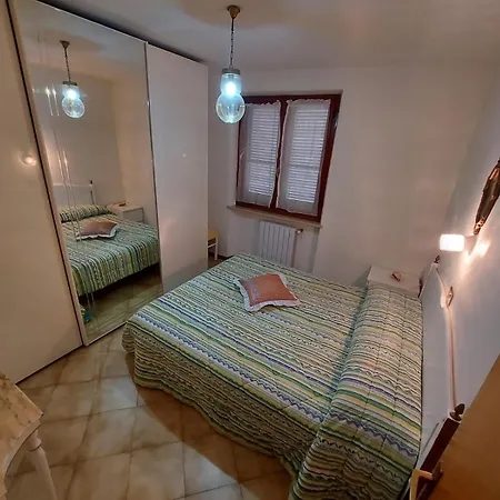 Andolfi Porto Azzurro